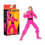 Фигурка Hasbro