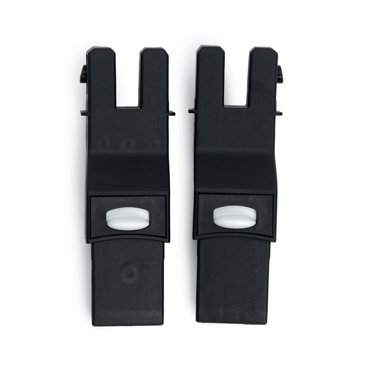 Коляска 3в1 Babyton Flexi Ride Black-Green - фото 38