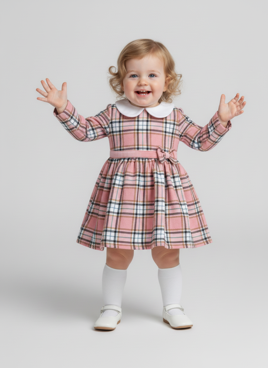 Платье YOULALA 1738310101 - фото 2