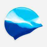 Шапочка Acoola для плавания