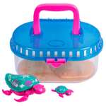 Игровой набор Little Live Pets