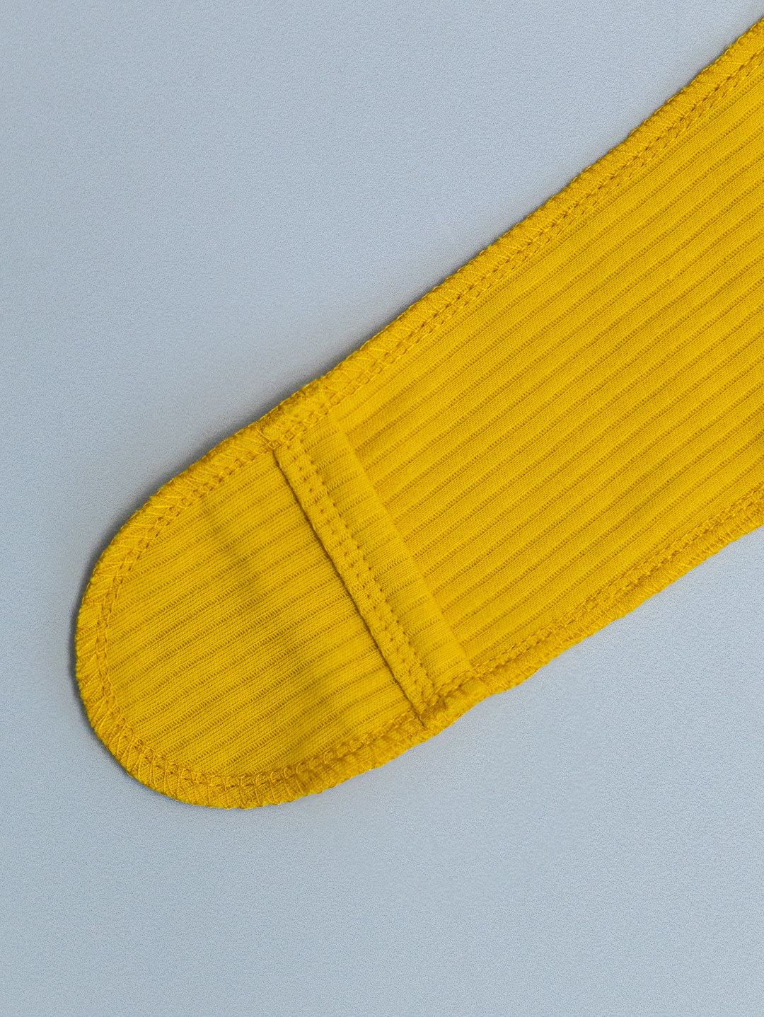 Кофточка Amelli КЛ.050.007.2.0.171жел - фото 2