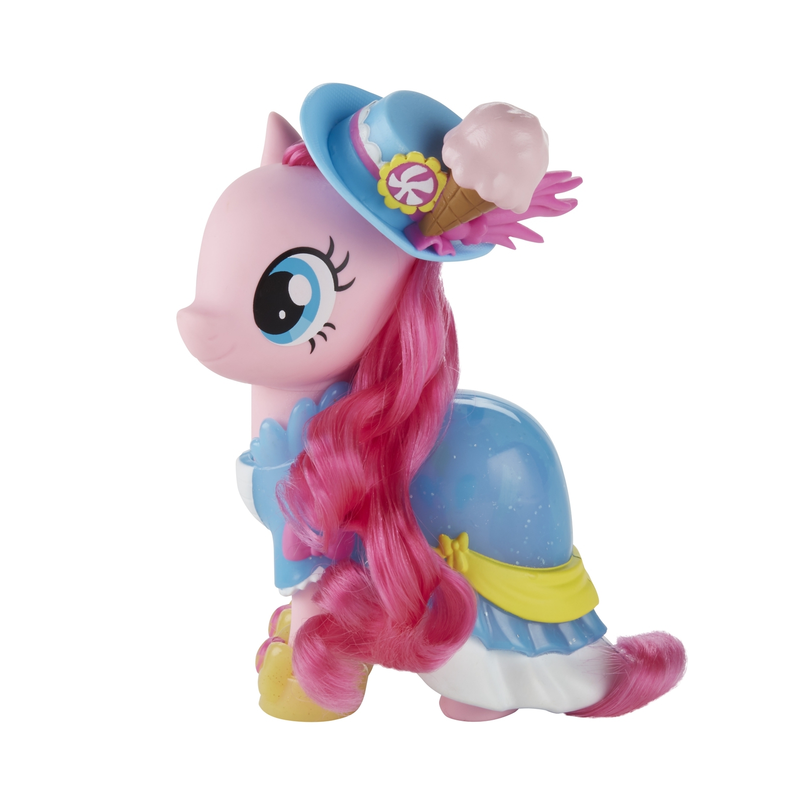 Фигурка My Little Pony - фото 4