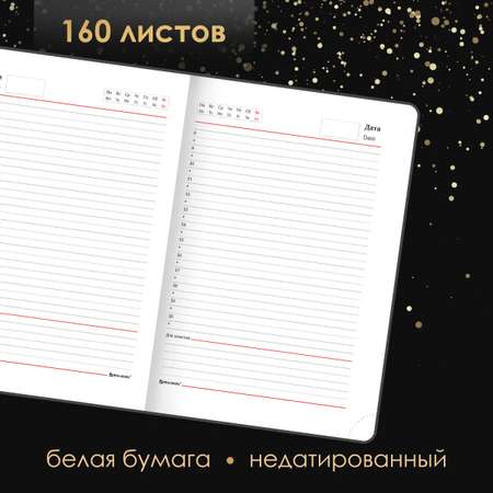 Ручка перьевая PARKER 2 шт.