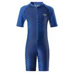 Плавательный комбинезон Reima