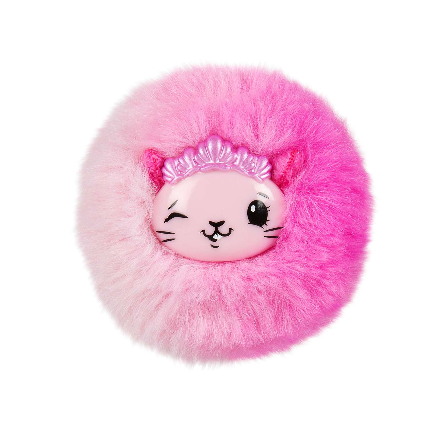 Игровой набор Pikmi Pops - фото 34