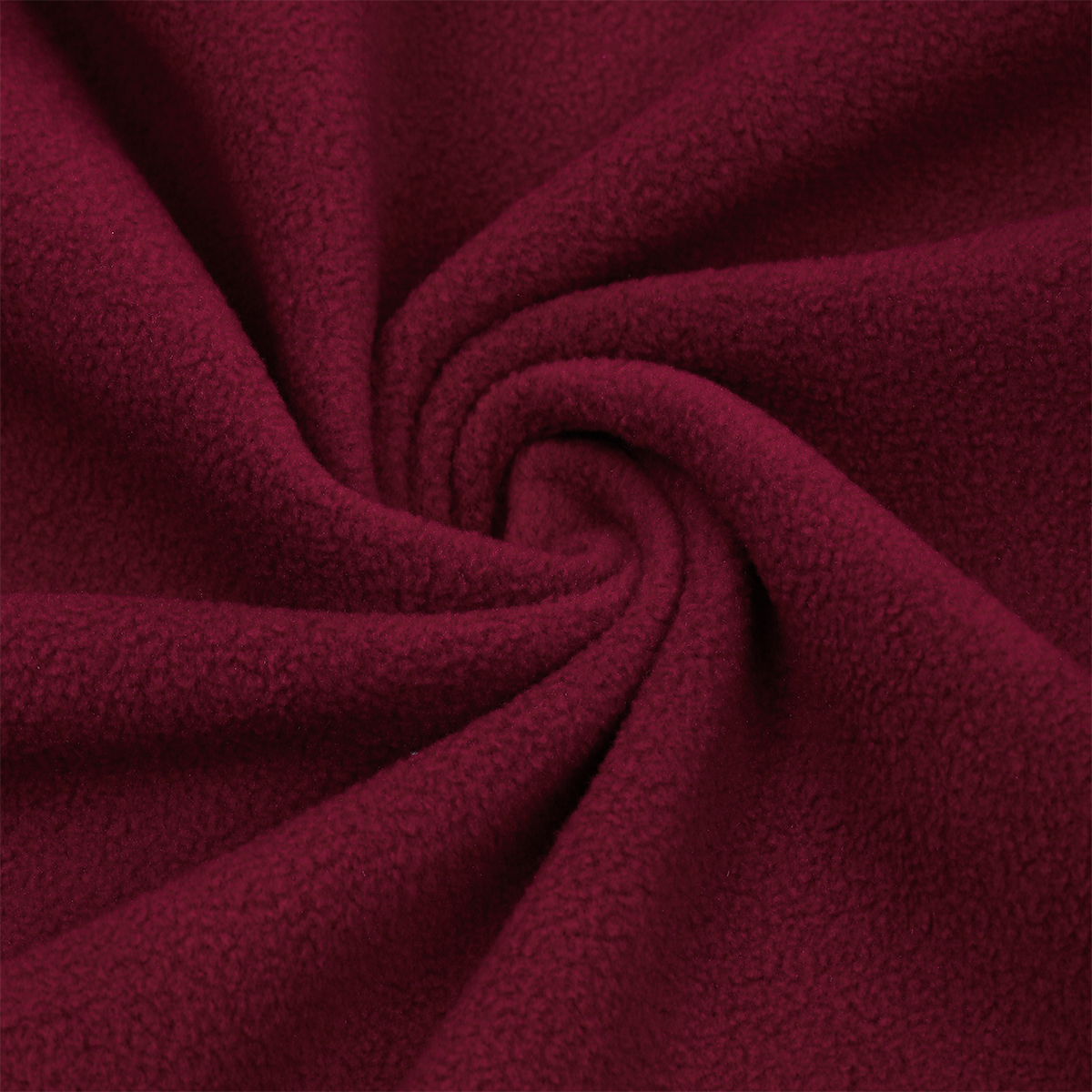 Набор для творчества TBY шитье - фото 3