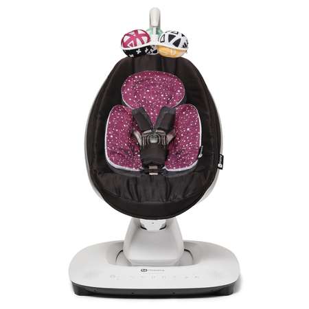 Вкладыш для новорожденного 4Moms mamaRoo New 2001177
