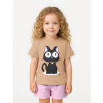 Футболка Baby Stylе