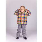 Комплект ILVES