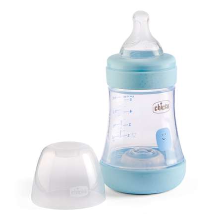 Бутылочка Chicco Anti-Colic 150 мл