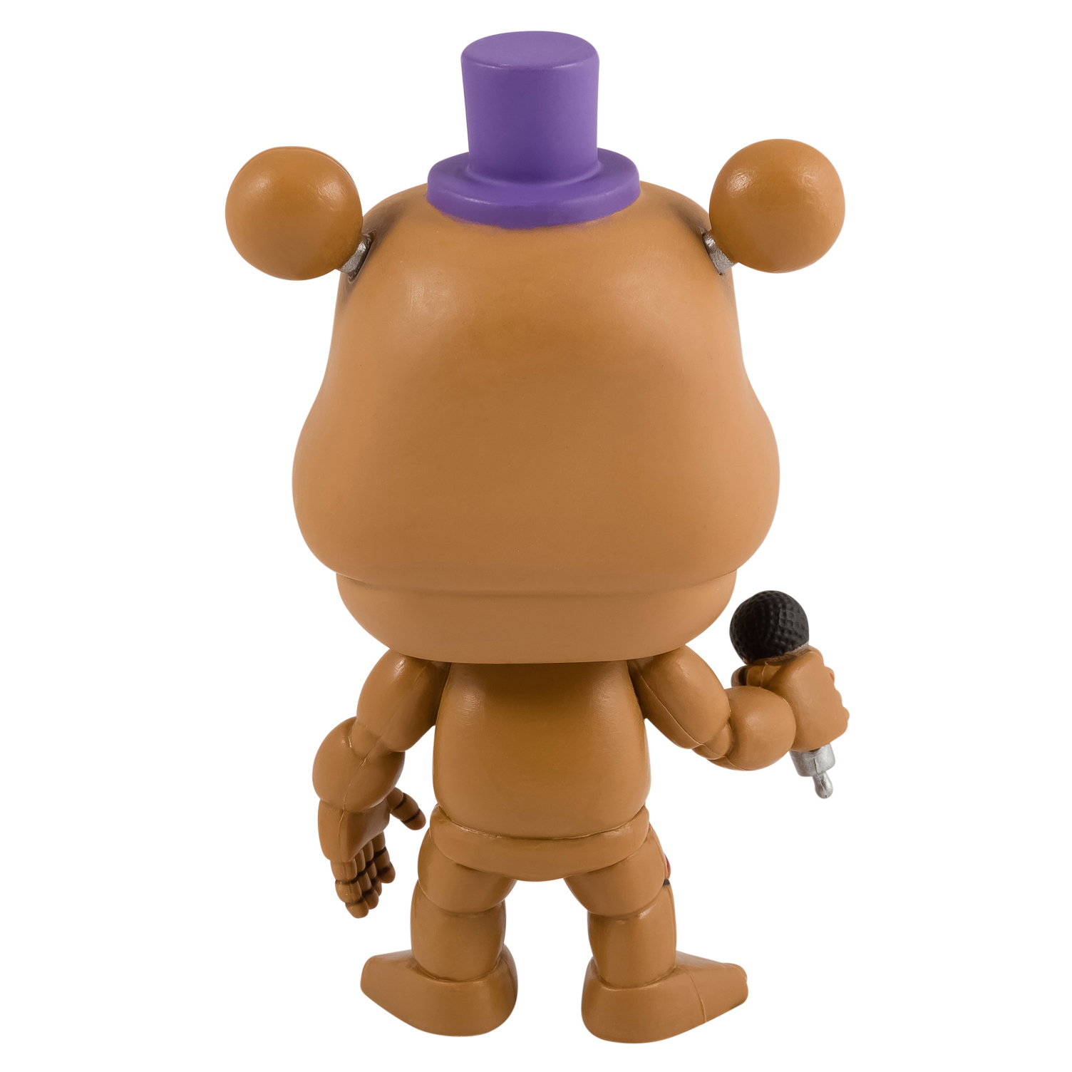 Фигурка Funko - фото 6