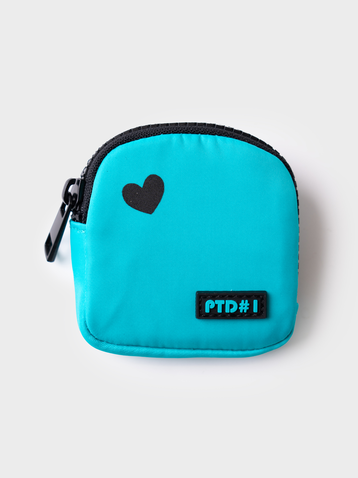 Сумка кросс-боди PlayToday 12621790 - фото 4