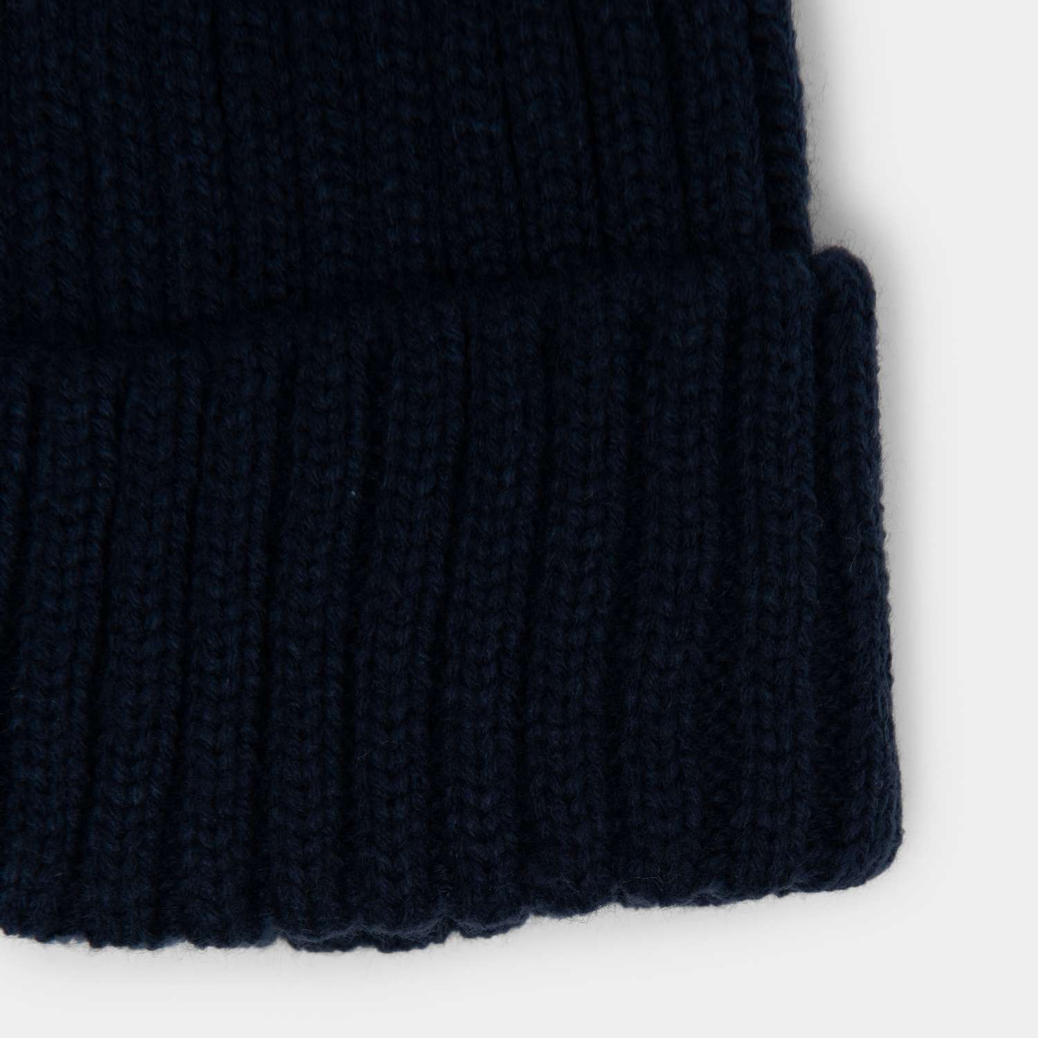 Шапка ё - фото 2