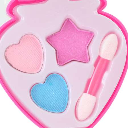 Игрушка Милая леди косметика