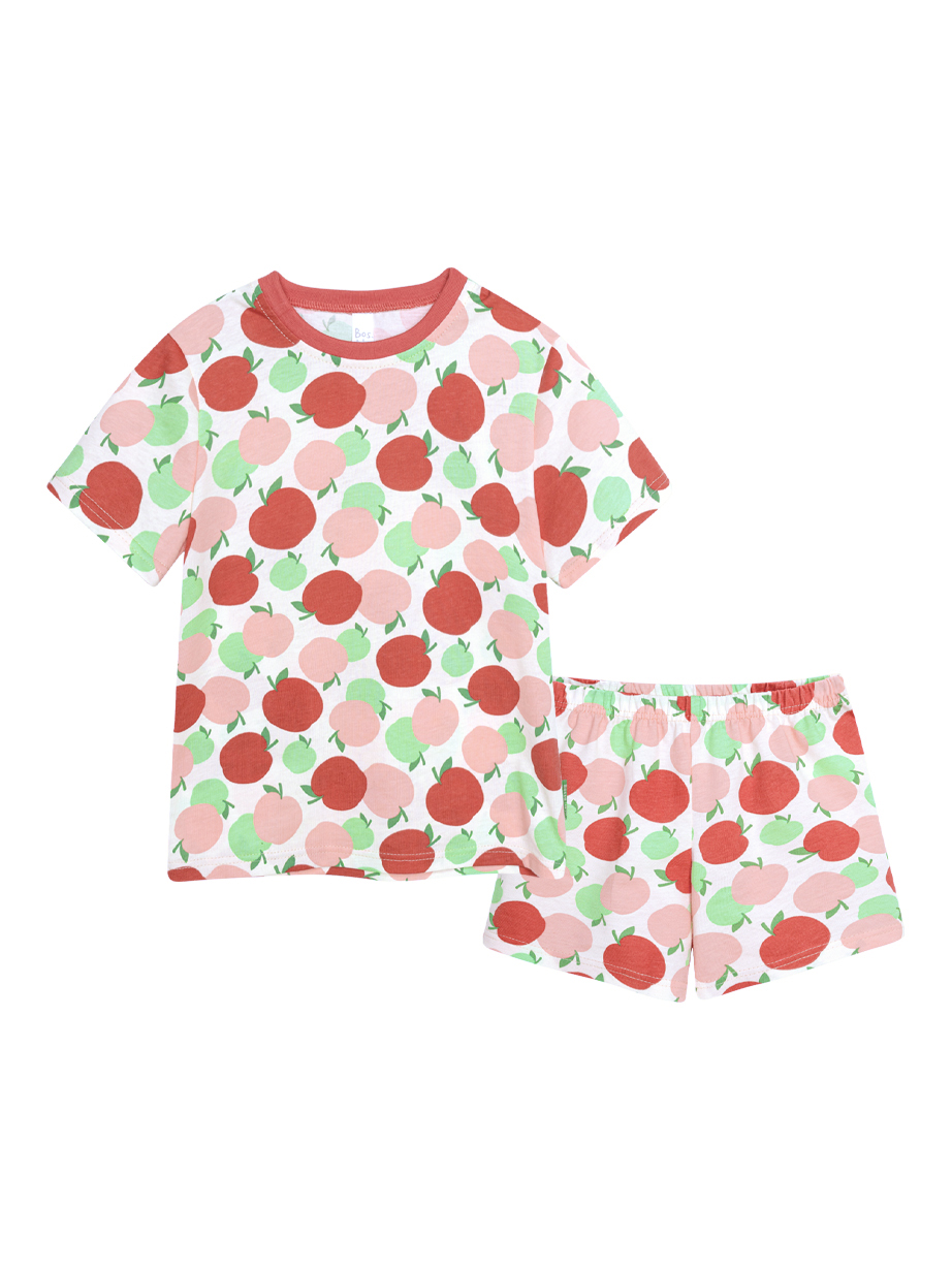 Пижама Bossa Nova 352М-171 - фото 8