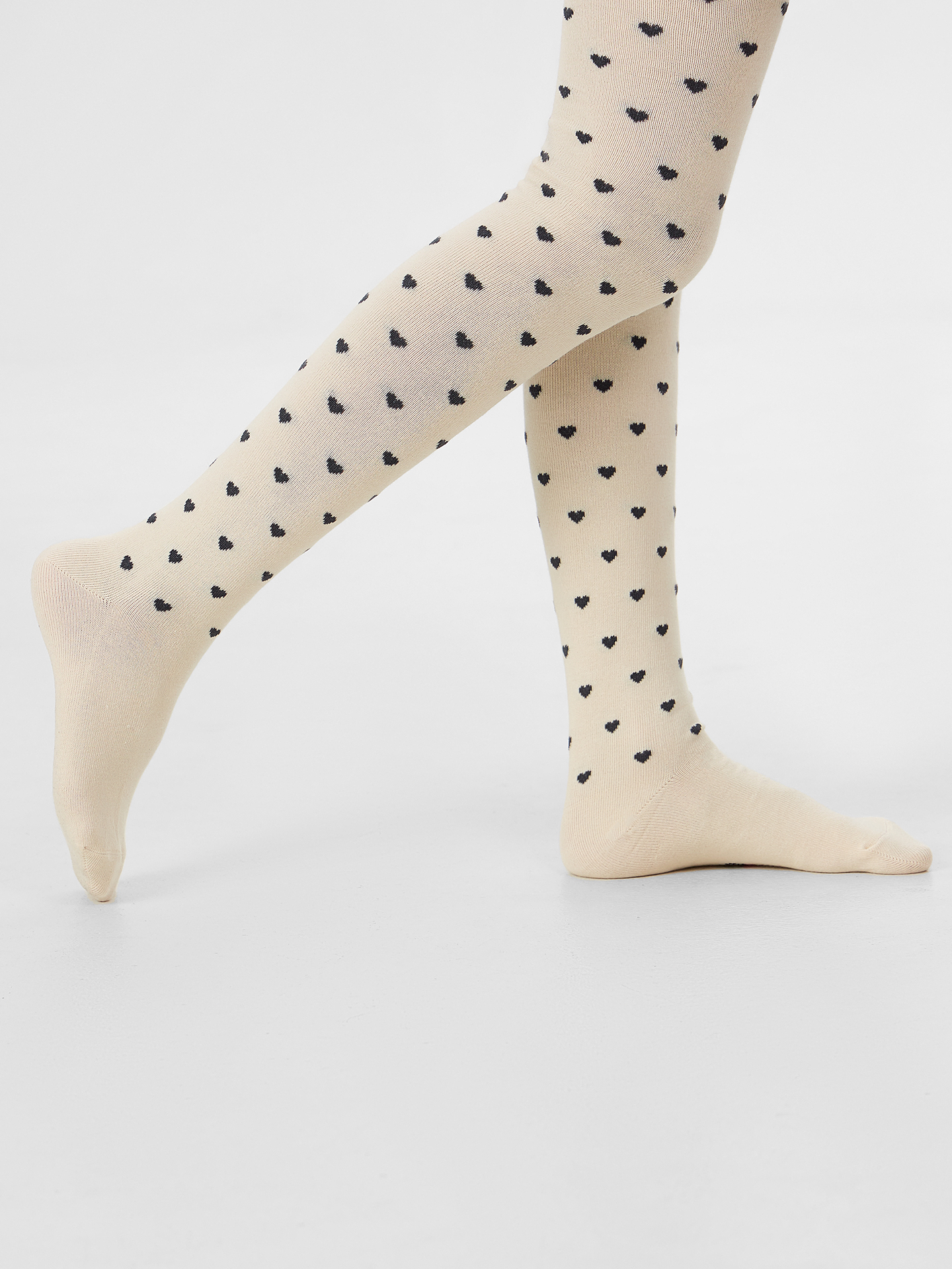 Колготки Mark Formelle (Марк Формэль) 700K-3336/нюдовый - фото 5