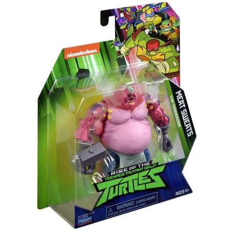 Фигурка TMNT