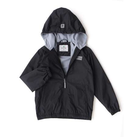 Ветровка MINIDINO