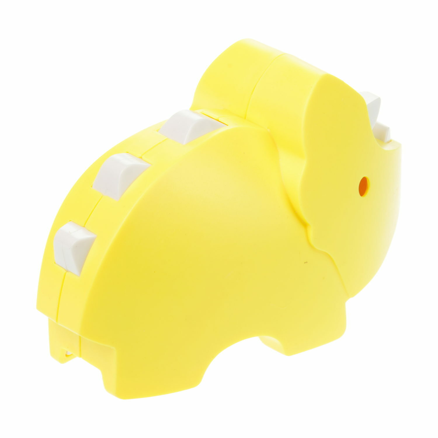 Конструктор 1TOY 3 дет. - фото 4