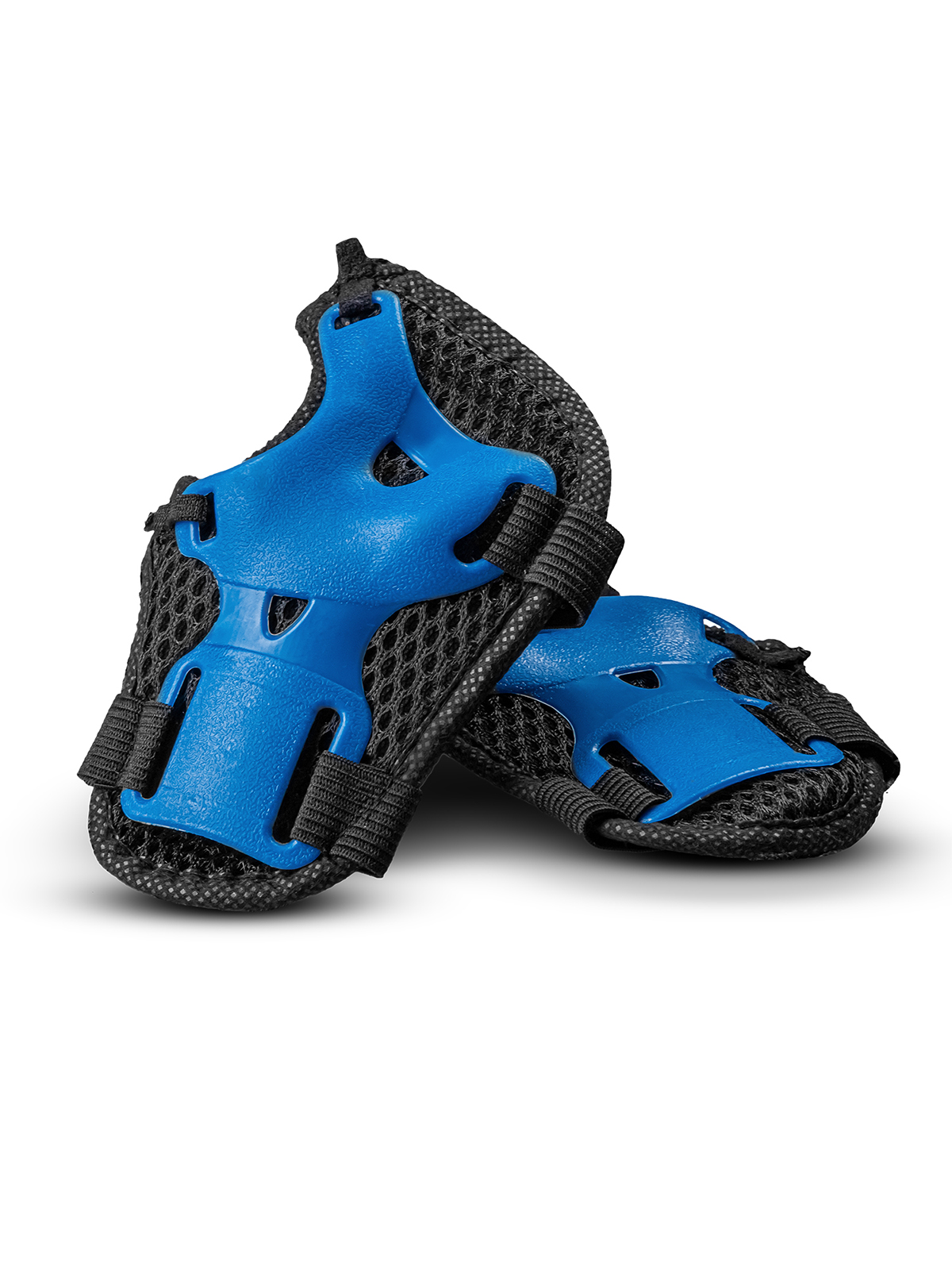 Роликовые коньки CITYRIDE XS 27-30 - фото 27