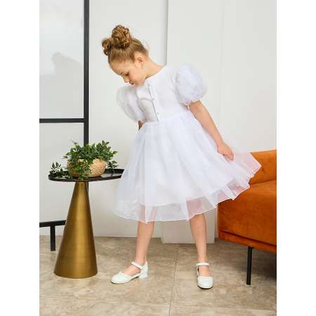 Платье Sofisha kids