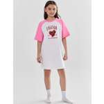 Сорочка ночная Mark Formelle (Марк Формэль)