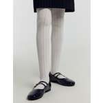 Колготки Mark Formelle (Марк Формэль)