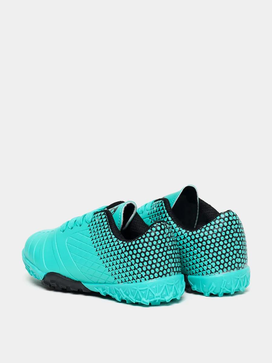 Бутсы Тотошка Y5-2U - фото 3