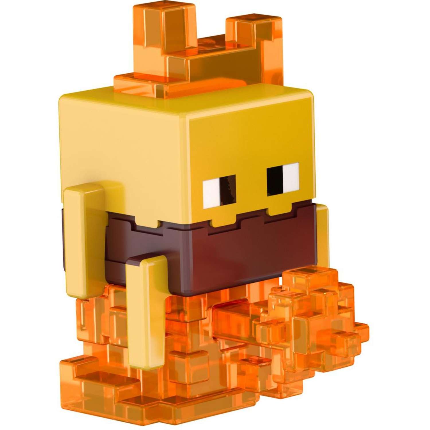 Игровой набор Minecraft - фото 7