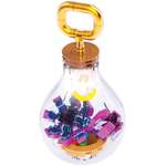 Конструктор Blockformers 3д цветы 138 дет.