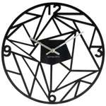 Часы 1TOY Pretto