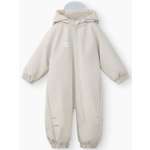 Комбинезон Happy Baby