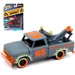 Автомобиль Johnny Lightning 1:64