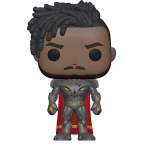 Фигурка Funko What If Killmonger