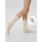 Носки 3 пары Mark Formelle (Марк Формэль)