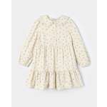 Платье Futurino