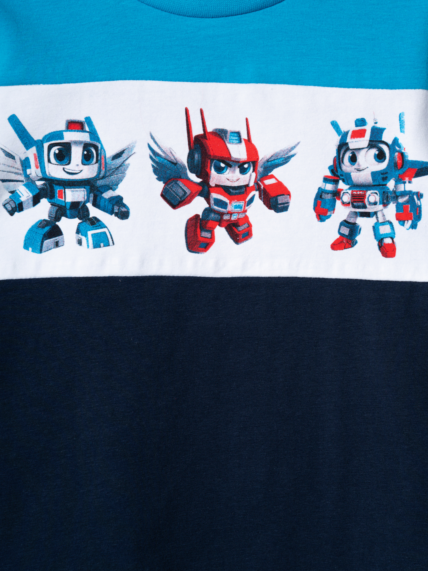 Футболка PlayToday 12612033 - фото 8