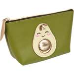 Пенал deVENTE Avocado