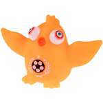 Игрушка-антистресс 1TOY