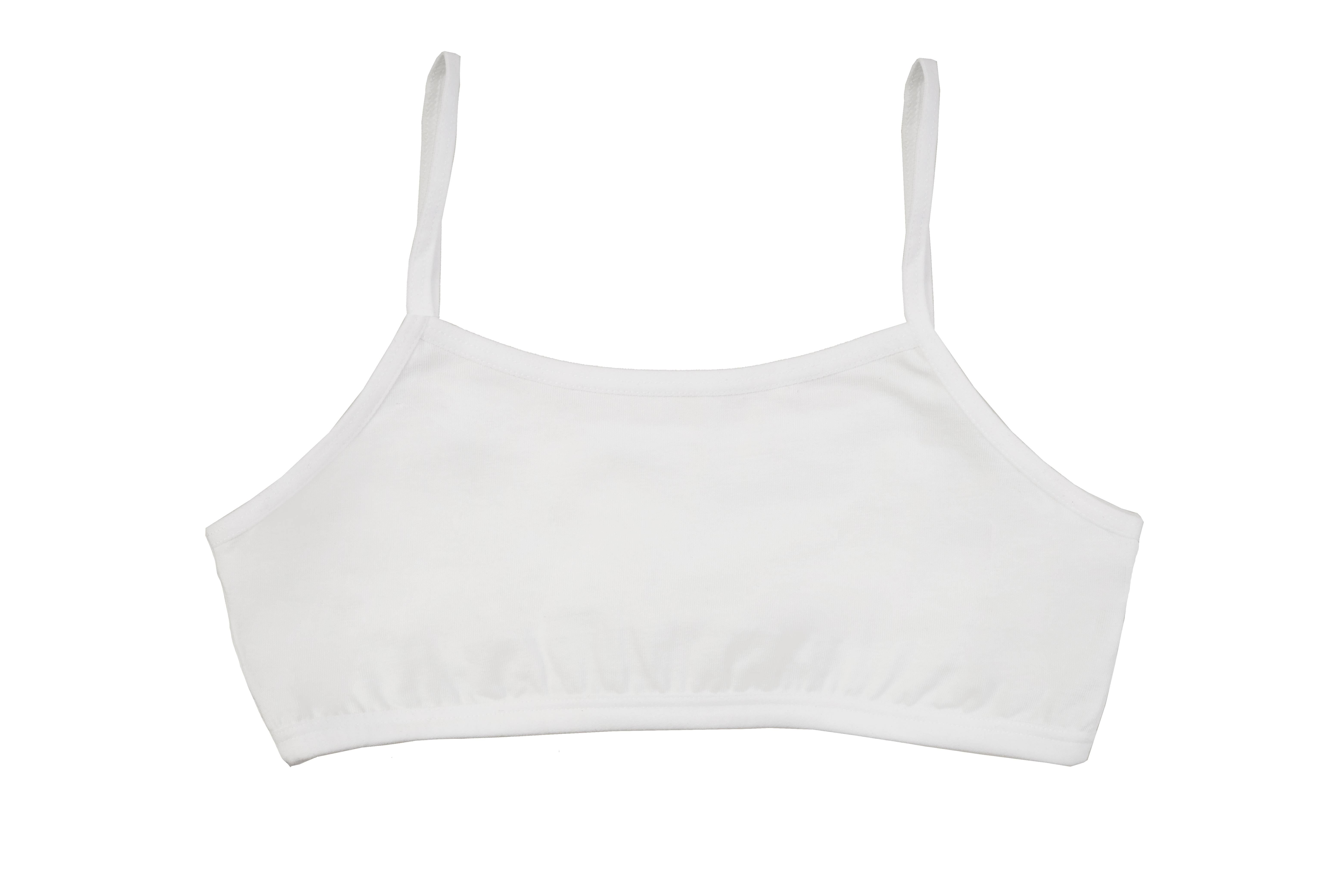 Топ-бюстье 2 шт BELLA VEZA M-MBT-1650-BY - фото 3