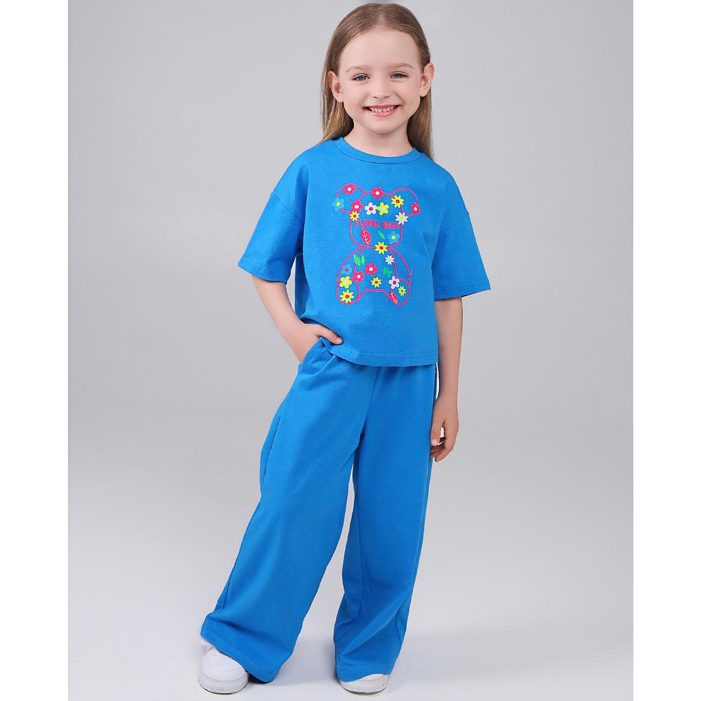 Костюм YOULALA 7741100301 - фото 4