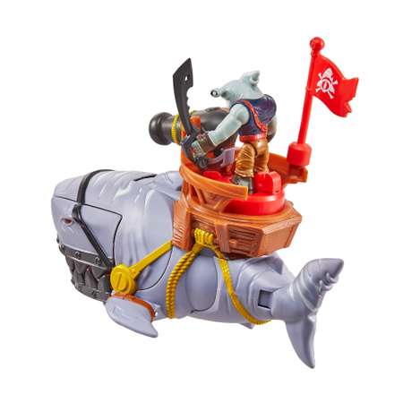 Игровой набор IMAGINEXT
