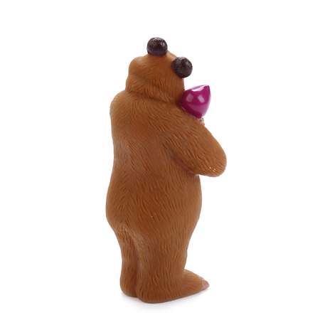 Игрушка Играем вместе
