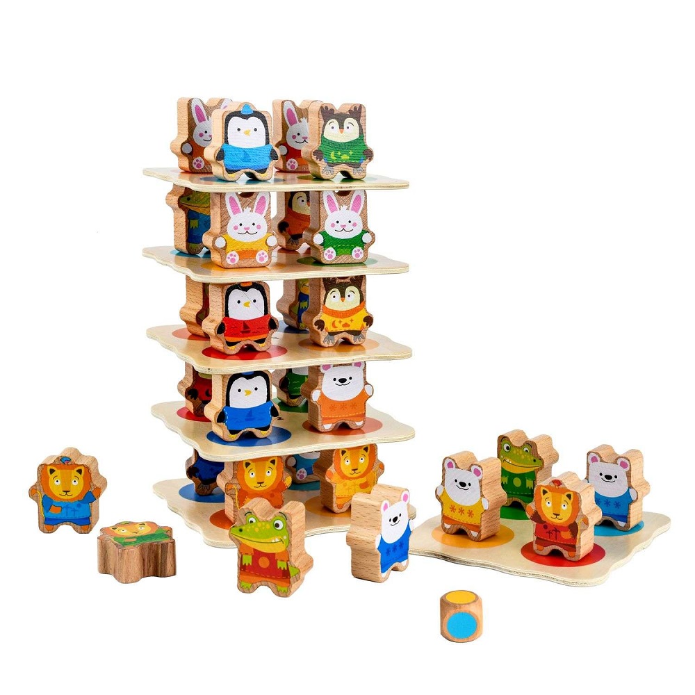 Игрушка Lucy and Leo - фото 2