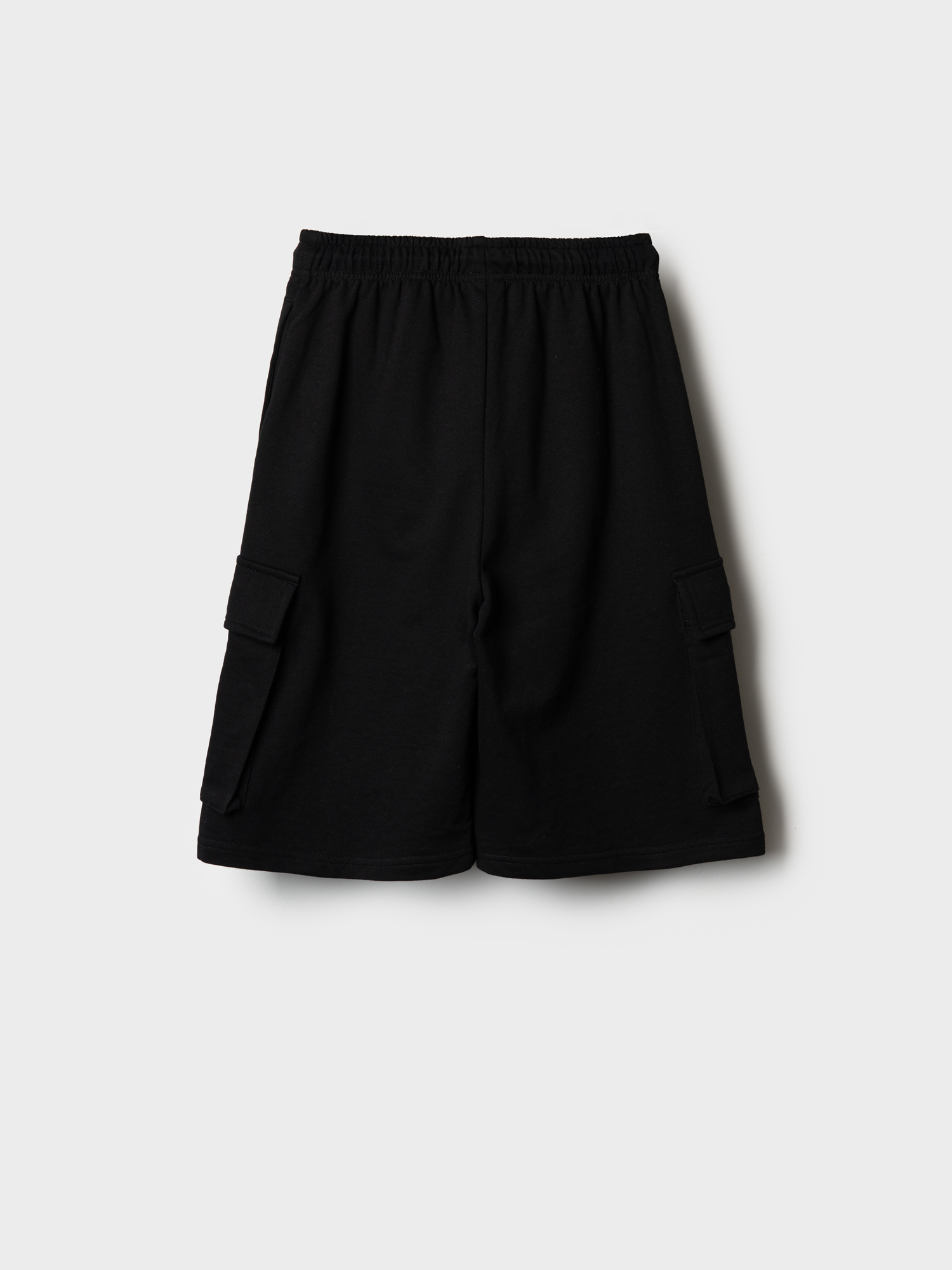 Шорты PlayToday 12611040 - фото 7