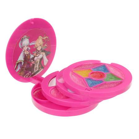 Игрушка Милая леди косметика