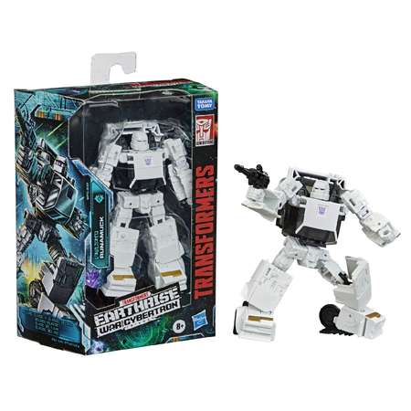 Фигурка Hasbro