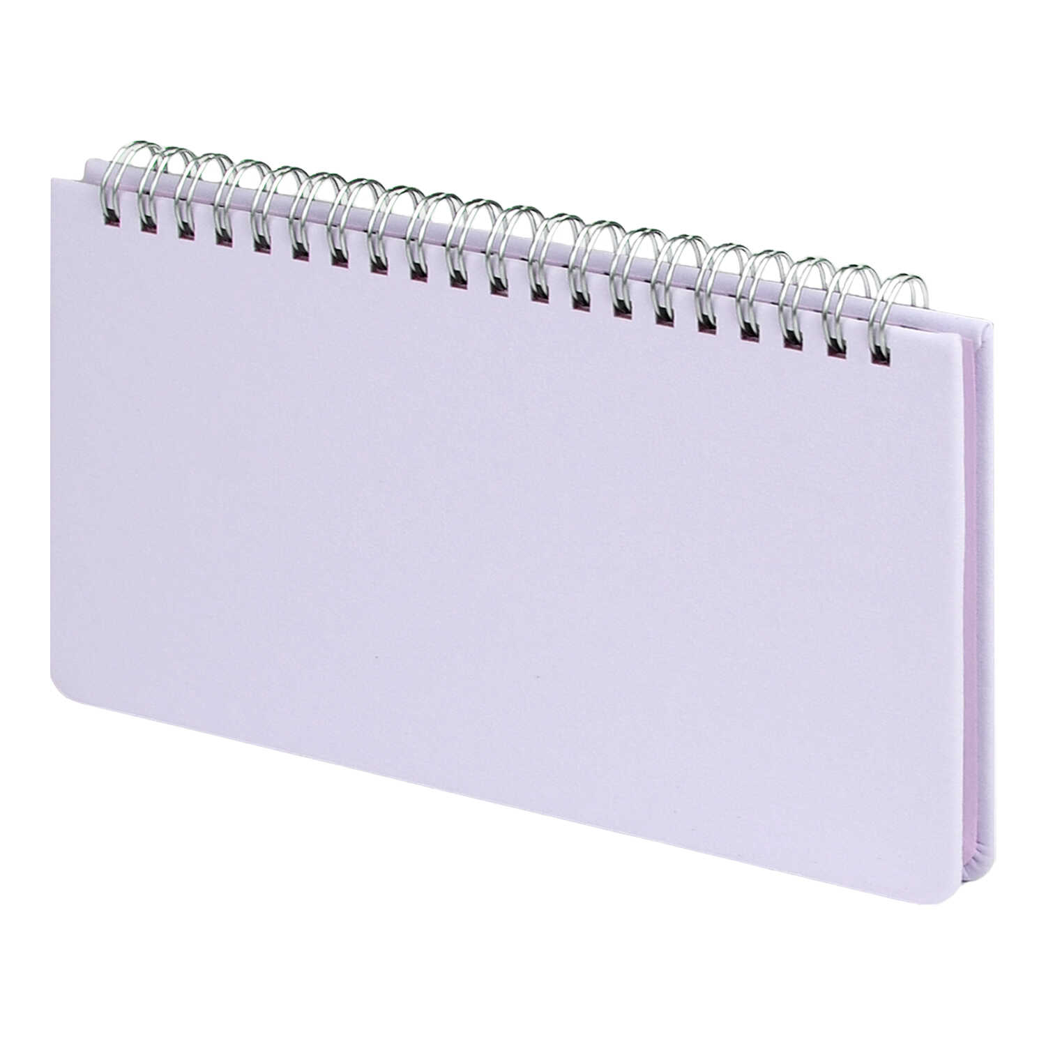 Ежедневник Феникс + ESCALADA 68 лист. - фото 1