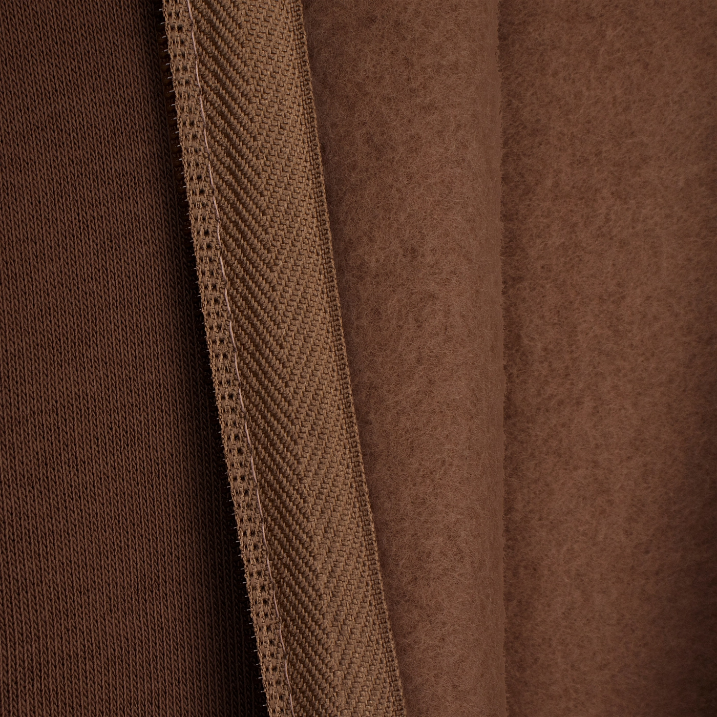 Комбинезон YOULALA 1260340205 - фото 7